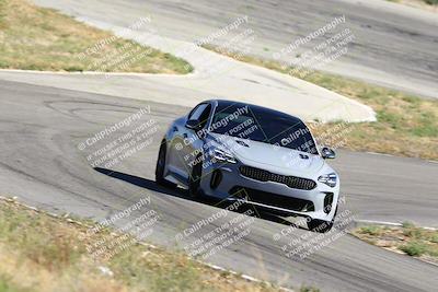 media/Oct-07-2023-Extreme Speed (Sat) [[96db232155]]/3-Purple/session 3 turn 3/